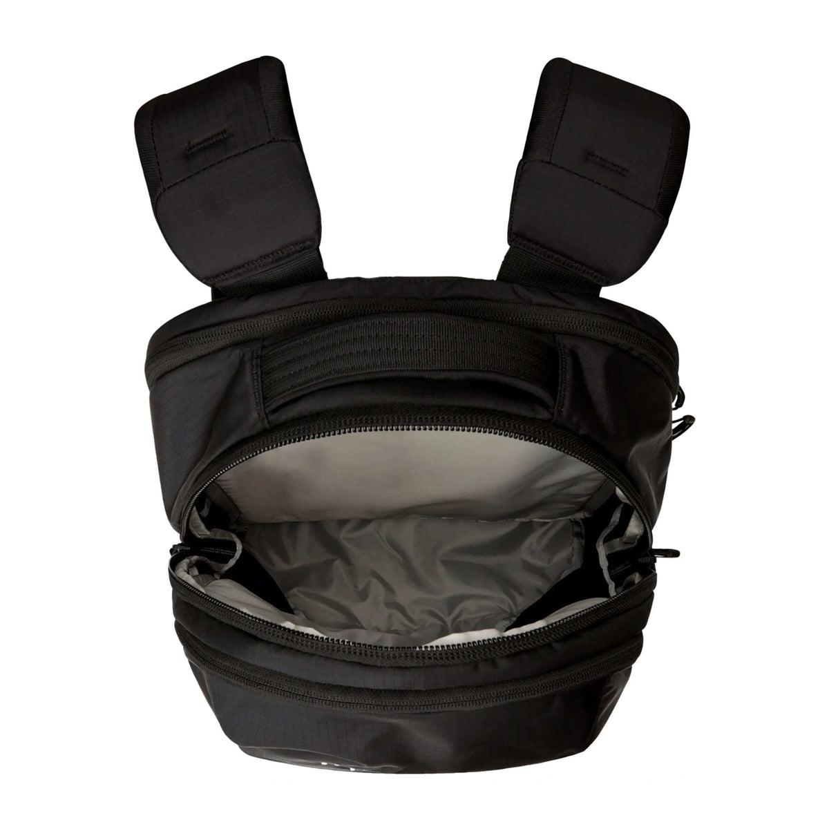 Borealis Backpack