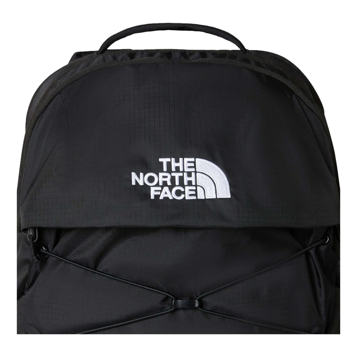Borealis Backpack