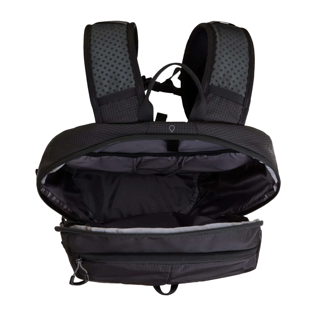 Borealis Trail Backpack