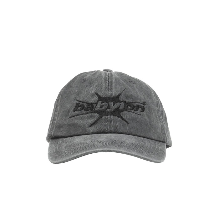 Thresh Hat - Black