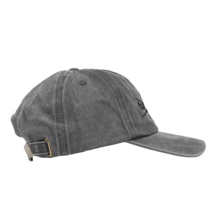 Thresh Hat - Black