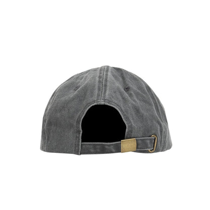 Thresh Hat - Black
