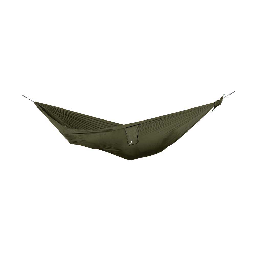 Compact Hammock