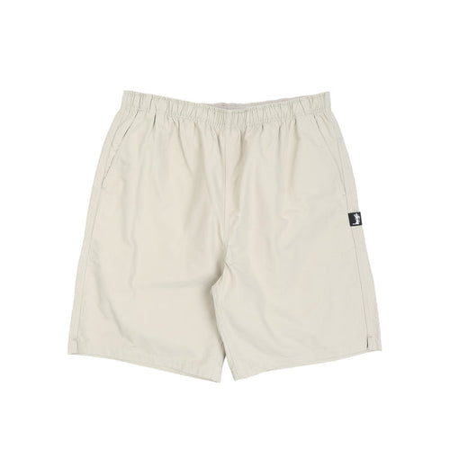 Transit Short - Sand