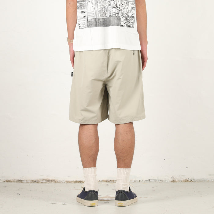 Transit Short - Sand