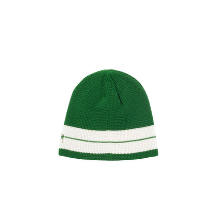 Varsity Star Skullcap - Willow