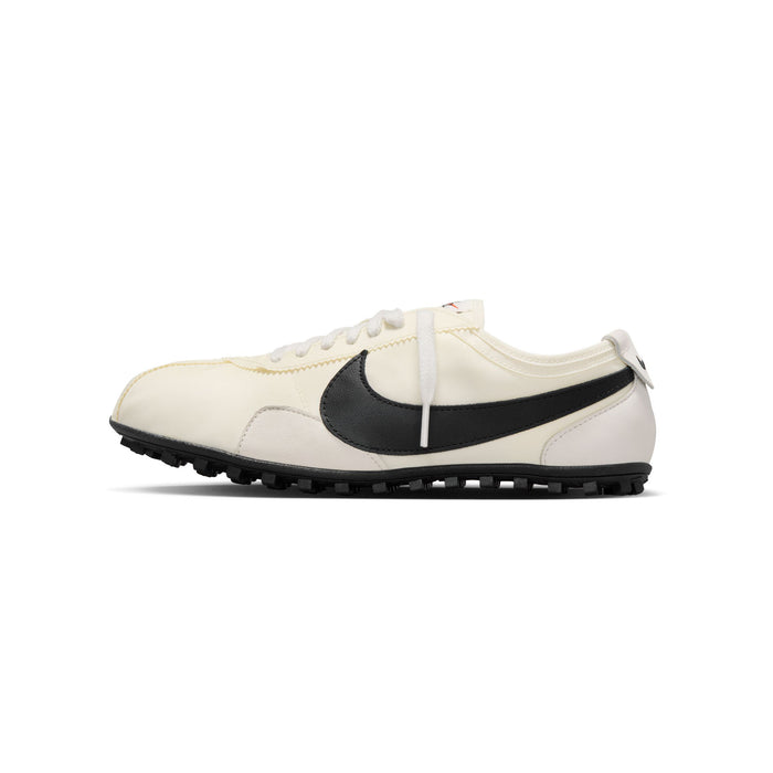 W' Moon Shoe OG Sp - Soft Pearl