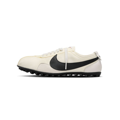 W' Moon Shoe OG Sp - Soft Pearl