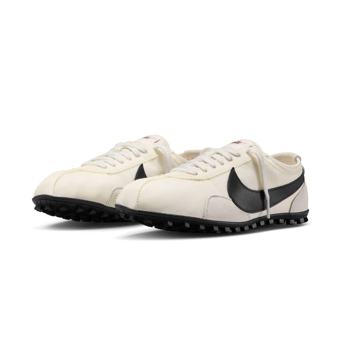 W' Moon Shoe OG Sp - Soft Pearl