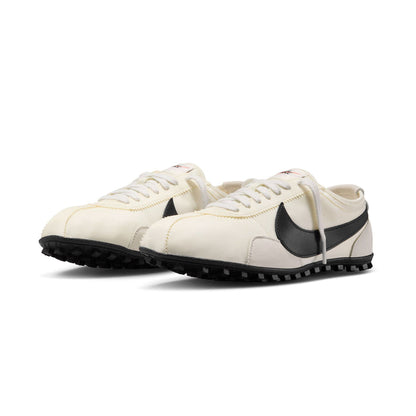 W' Moon Shoe OG Sp - Soft Pearl