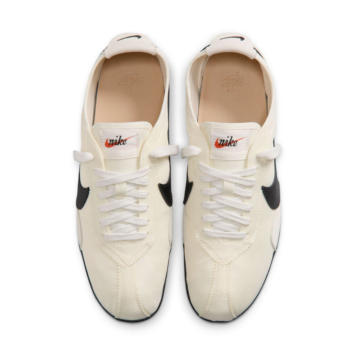 W' Moon Shoe OG Sp - Soft Pearl