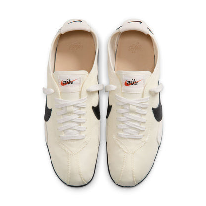 W' Moon Shoe OG Sp - Soft Pearl