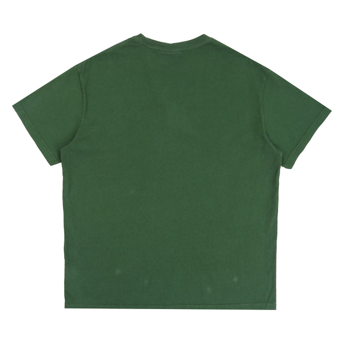 Whole World Heaven T-Shirt - Ivy