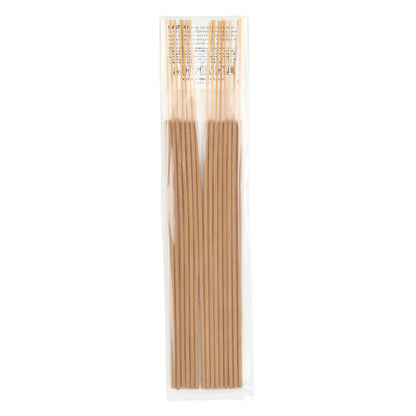 Wipe Me Down Incense
