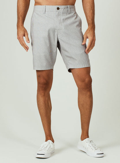 Sand / 36