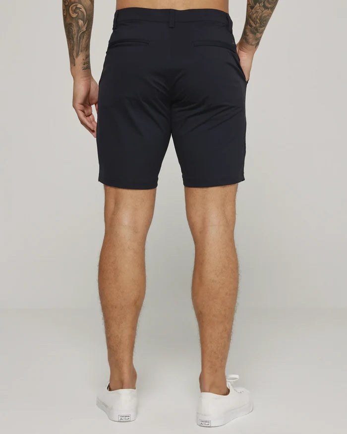 Zuma 8" Shorts