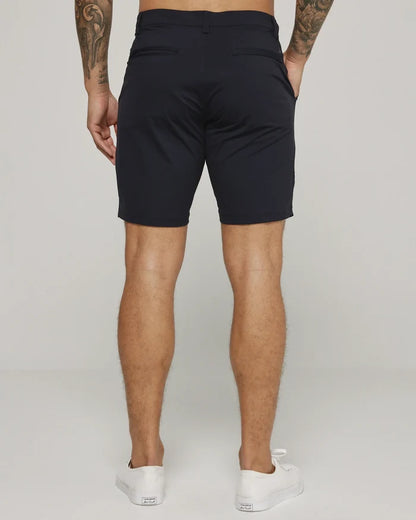 Zuma 8" Shorts
